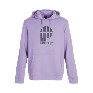 Klassieke hoodie Protest
