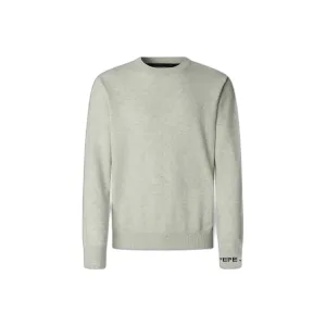 Trui met ronde hals Pepe Jeans Andre