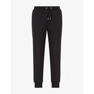 Broek Armani Exchange 3LZPNA-Z9N1Z-02DX