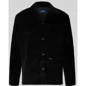 Polo Ralph Lauren Overhemdjack met reverskraag