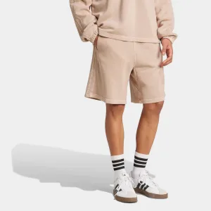 adidas Sportswear Short M A SZN W FT SH (1-delig)