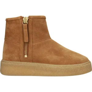 Dameslaarzen Blackstone Enjar Lutia