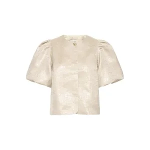 Damesjas b.young Dariella