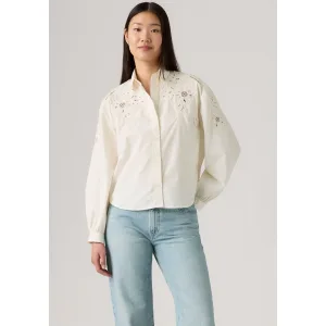 Levi’s® Overhemdblouse