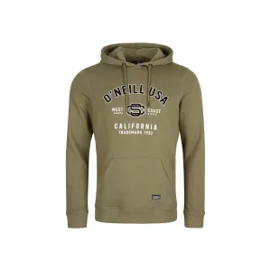 Hooded sweatshirt O’Neill State