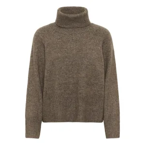 Damestrui KAFFE Erin