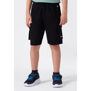 Champion Cargoshort Icons Shorts (1-delig)