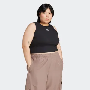 adidas Originals Tanktop ESS RIB TANK