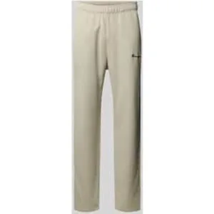 Champion Sweatbroek met elastische band
