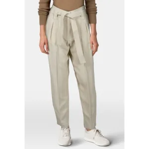 IRO Paris Mason Trouser Mastic