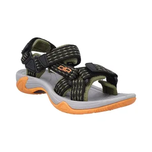 CMP Sandalen KIDS HAMAL HIKING SANDAL