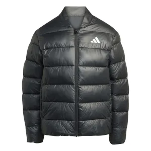 Synthetische donsjas adidas Essentials Climawarm
