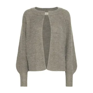 Vest fransa Eretta 4