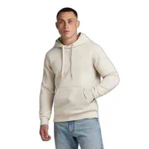 Hoodie G-Star Premium Core