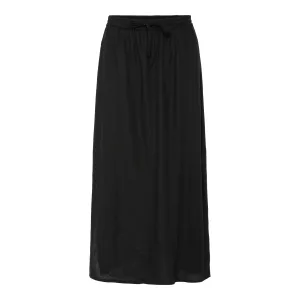 Damesrok halverwege Pieces Pia