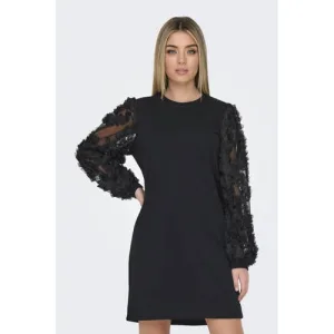 JDY jurk JDYFAIRVIEW