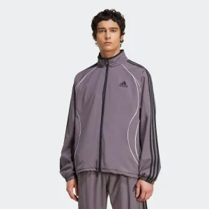 adidas Originals Outdoorjack TEAMGEIST TT