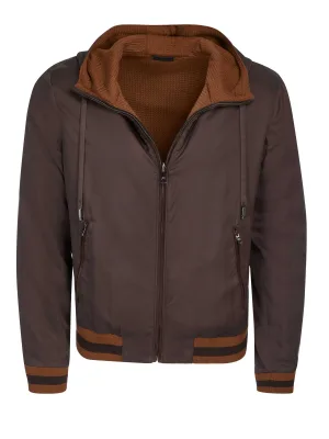 Dolce & Gabbana-jasje