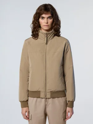 North Sails Jacket Reverse Sailor