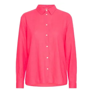 Dameshemd Ichi Linno