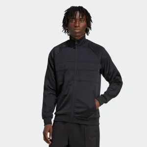 adidas Originals Trainingsjack FIRST TT