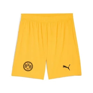 PUMA Trainingsshort BVB SHORTS REPLICA
