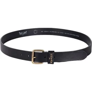 Levi’s Calypso Belt In Black