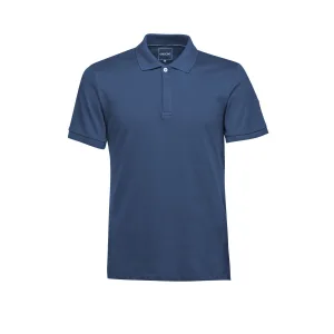 Polo Geox Stretch A