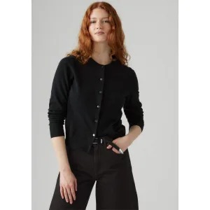 Levi’s® Vest TARA SUPER SOFT C