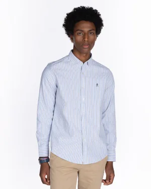 OVERHEMD WESTWARD PRESTIGE