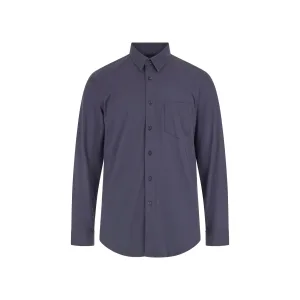 Shirt Guess Sunset Tech