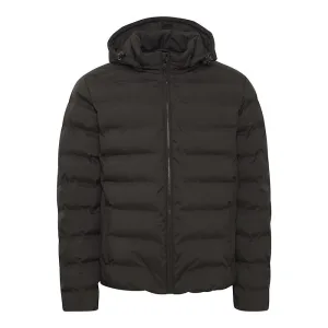 Donsjack Solid Milas