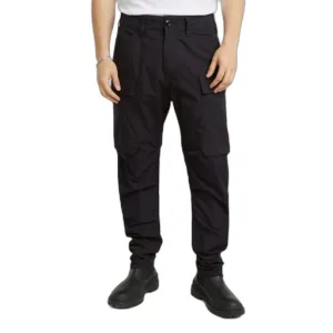 Cargo broek G-Star 3D 3.0 Regular Tapered