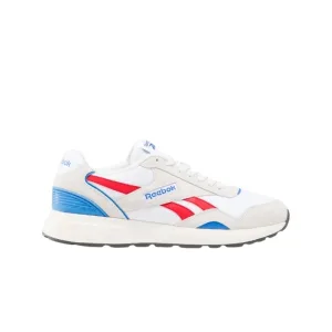 Trainers Reebok GL1100