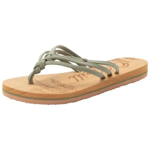 O’Neill Teenslippers DITSY SANDALS