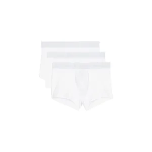 Marc O’Polo Trunk Essentials met opvallende logo-tailleband (Set van 3)