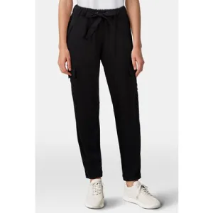 IRO Paris Janiss Trouser Black