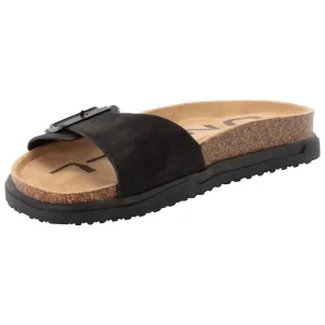 O’Neill Sandalen SOLANA SLIDER WOMEN LOW