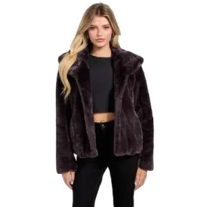 Damesjas Guess New Sophy