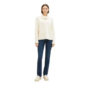 Tom Tailor Straight jeans Alexa straight in five-pocketsmodel