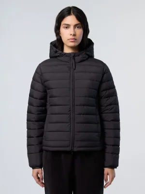 North Sails Jacket Naomi