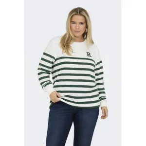 ONLY CARMAKOMA sweater