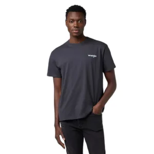 T-shirt Wrangler Vintage