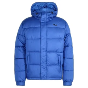 Donsjack Fila Bergheim