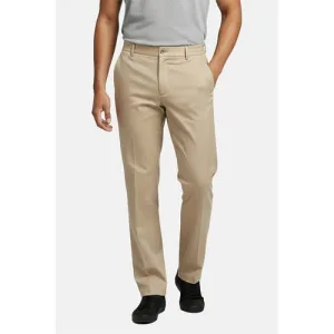 Cars DAXTON regular chino beige