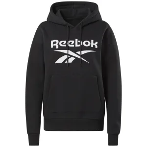 Dameshoedje Reebok Identity Logo Fleece
