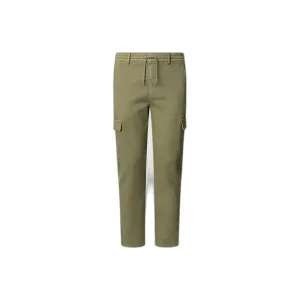 Cargo broek Pepe Jeans Gymdigo