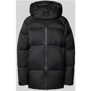 adidas Sportswear Donsjack met capuchon