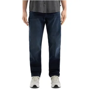 s. Oliver S.oliver-qs Jeans Blue-denim
