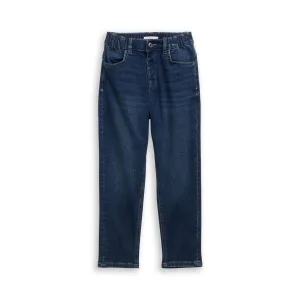 Tom Tailor Relax fit jeans